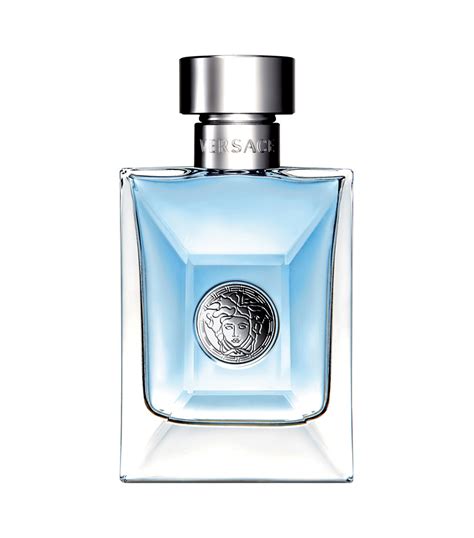 parfum versace homme|Versace pour homme original.